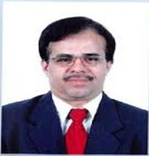 Raghavendra Bh...